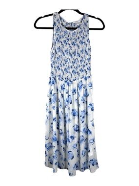 club monaco cydar dress Club Monaco | Dresses | Club Monaco Cydar Midi Dress